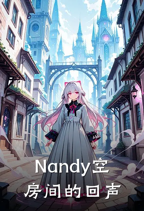 Nandy空房间的回声