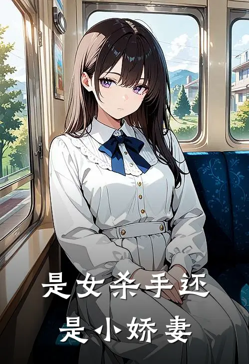 是女杀手还是小娇妻