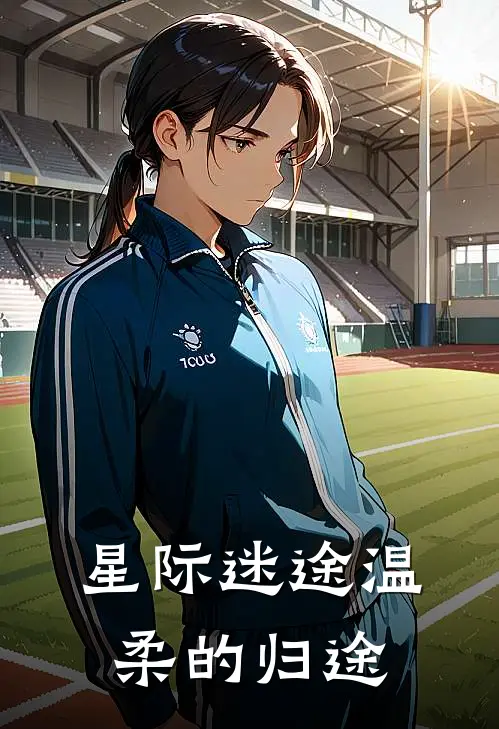 星际迷途温柔的归途