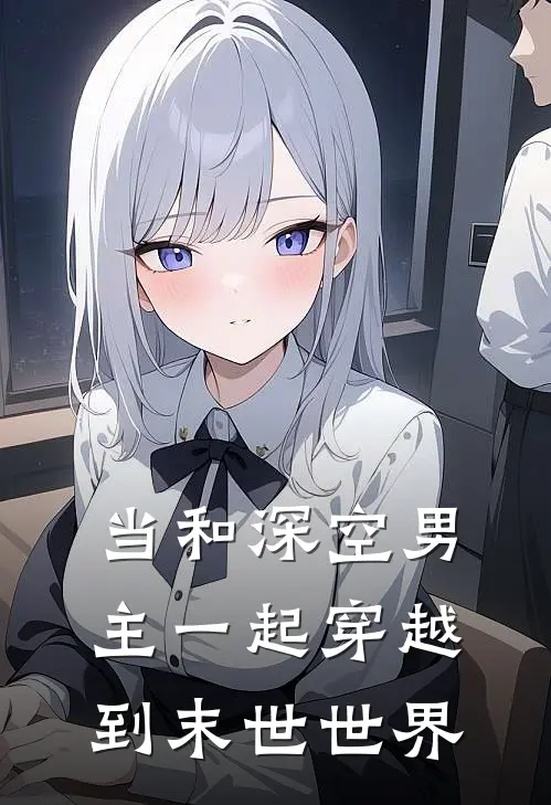 当和深空男主一起穿越到末世世界