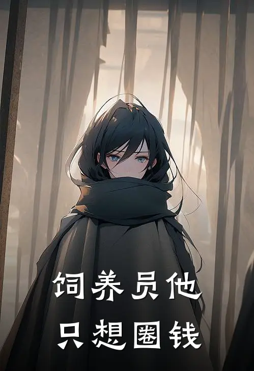 饲养员他只想圈钱