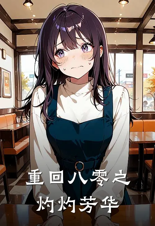 重回八零之灼灼芳华