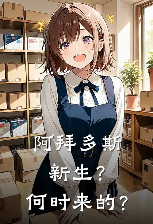 阿拜多斯新生？何时来的？