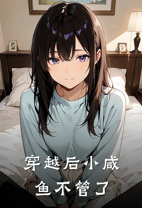 穿越后小咸鱼不管了