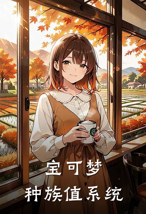 宝可梦：种族值系统