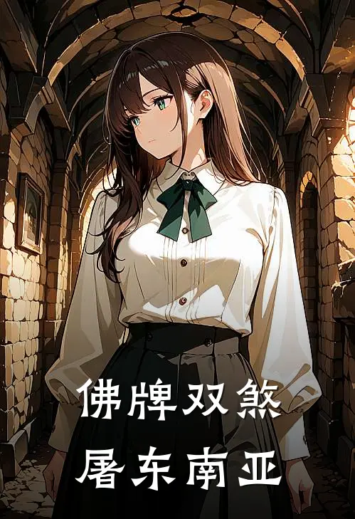 佛牌双煞屠东南亚