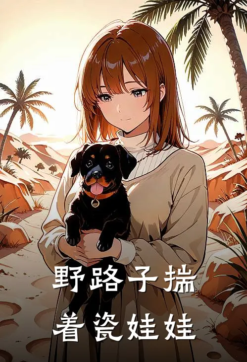 野路子揣着瓷娃娃