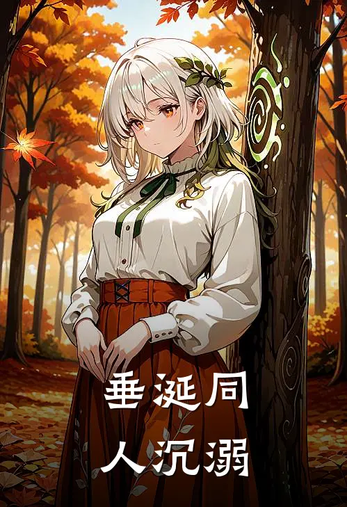 【垂涎同人】沉溺