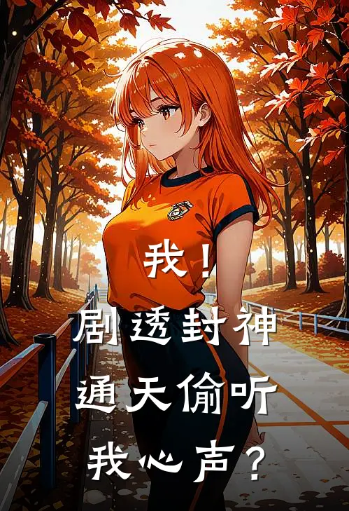 我！剧透封神，通天偷听我心声？