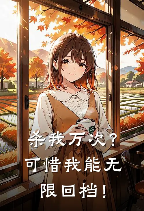 杀我万次？可惜我能无限回档！