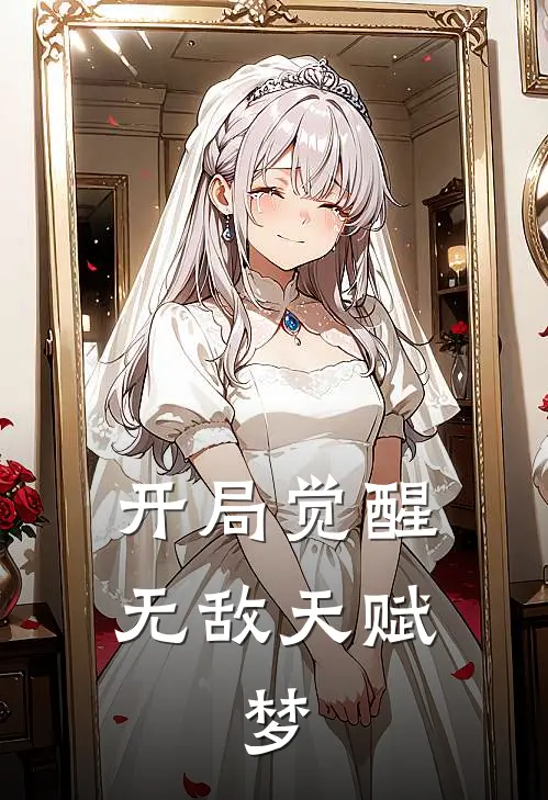 开局觉醒无敌天赋：梦