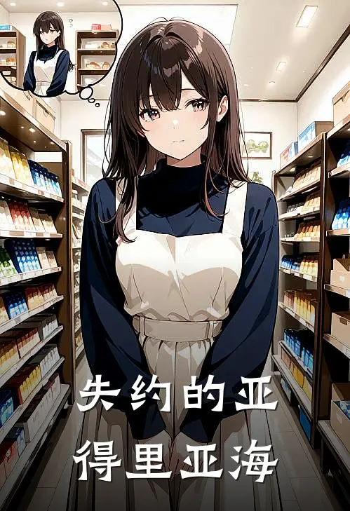 失约的亚得里亚海