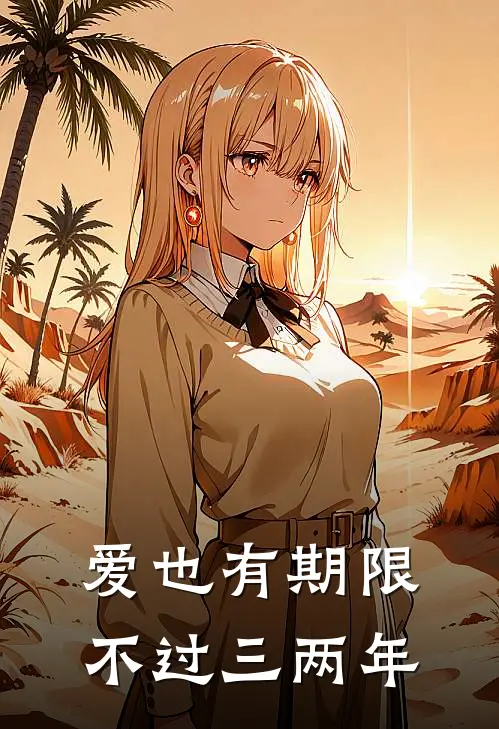 爱也有期限，不过三两年