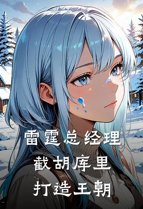 雷霆总经理：截胡库里，打造王朝