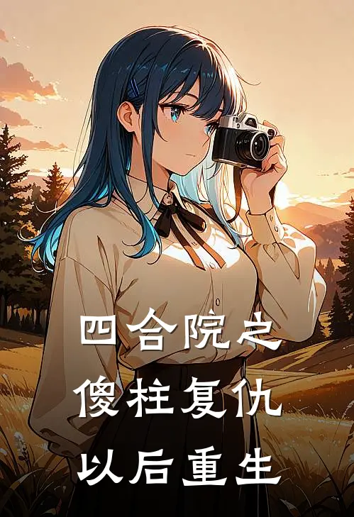四合院之傻柱复仇以后重生