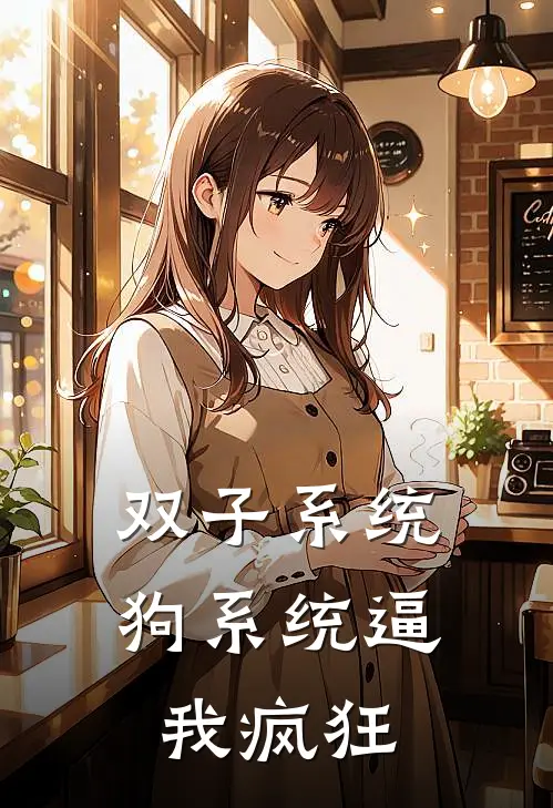 双子系统：狗系统逼我疯狂