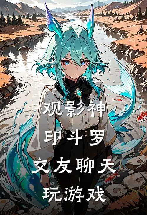 观影神印斗罗，交友聊天玩游戏