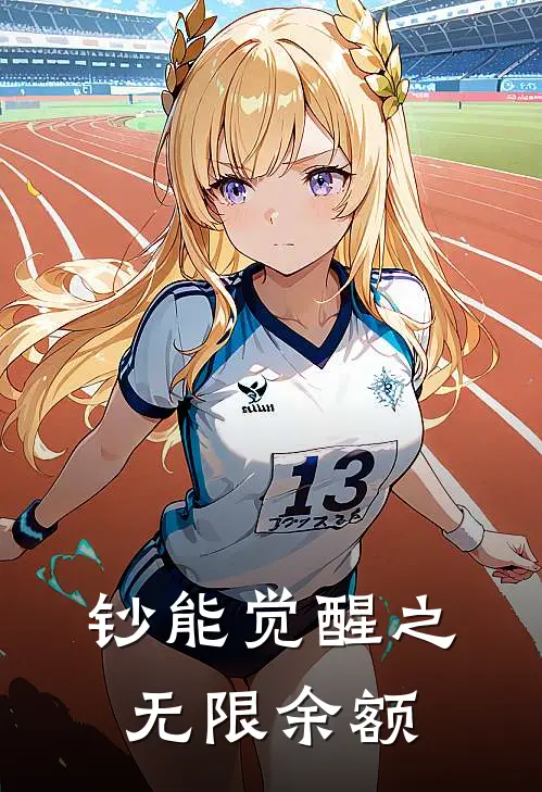 钞能觉醒之无限余额