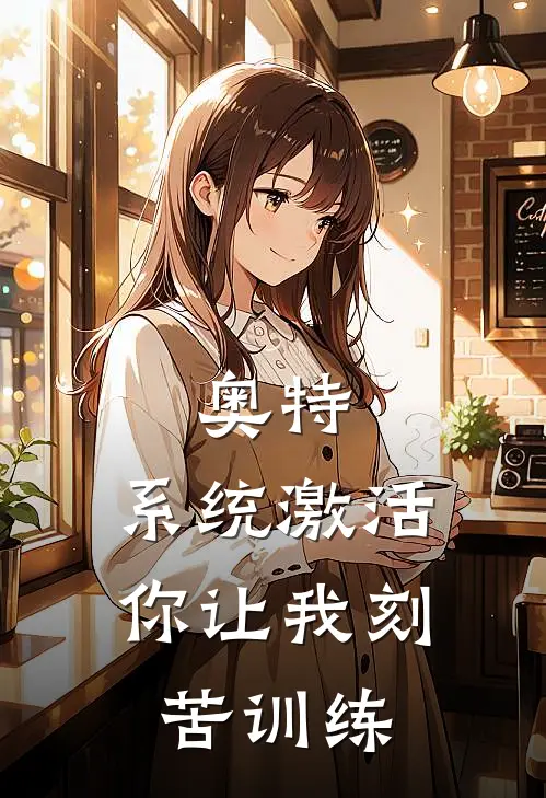 奥特：系统激活，你让我刻苦训练