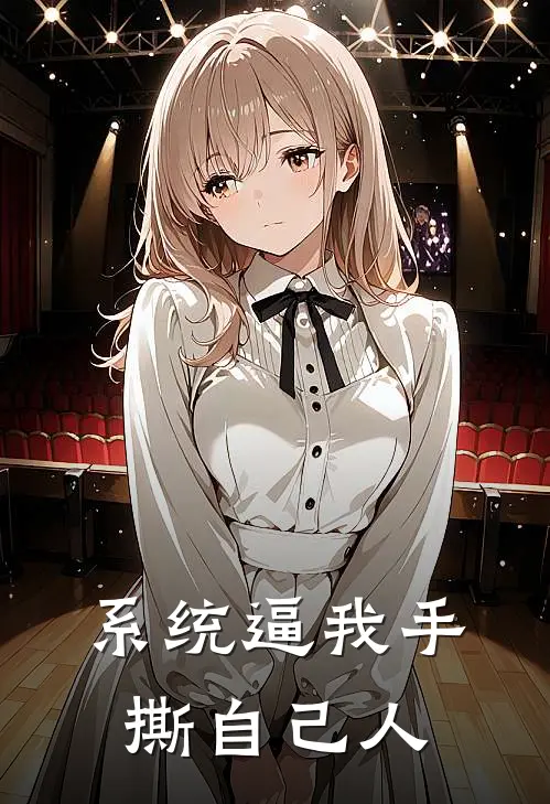系统逼我手撕自己人