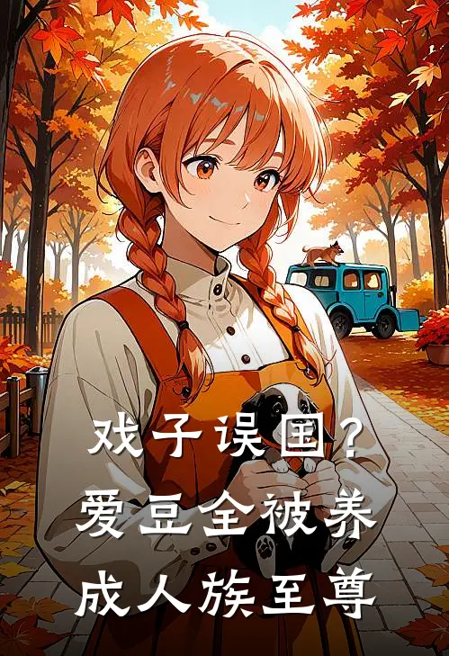 戏子误国？爱豆全被养成人族至尊