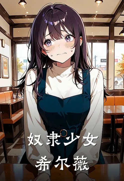 奴隶少女希尔薇