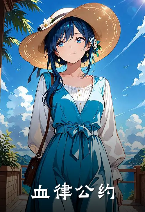 血律公约