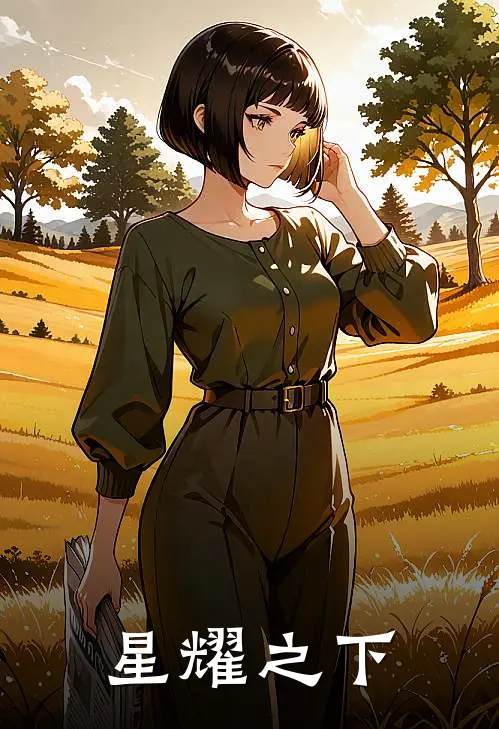 星耀之下