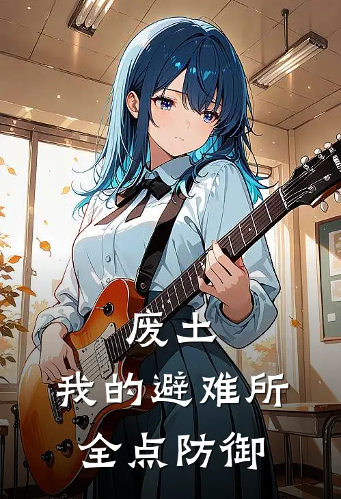 废土：我的避难所全点防御