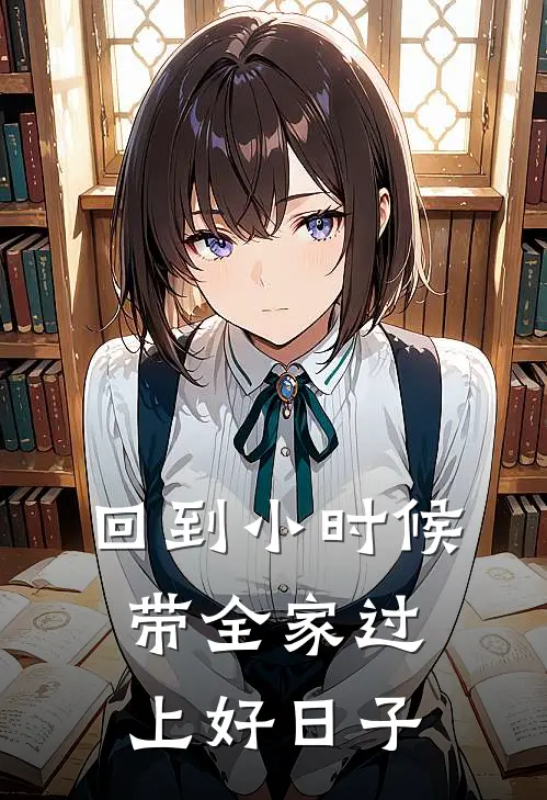 回到小时候，带全家过上好日子