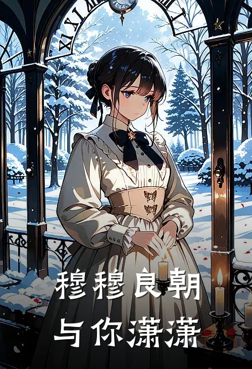 穆穆良朝，与你潇潇