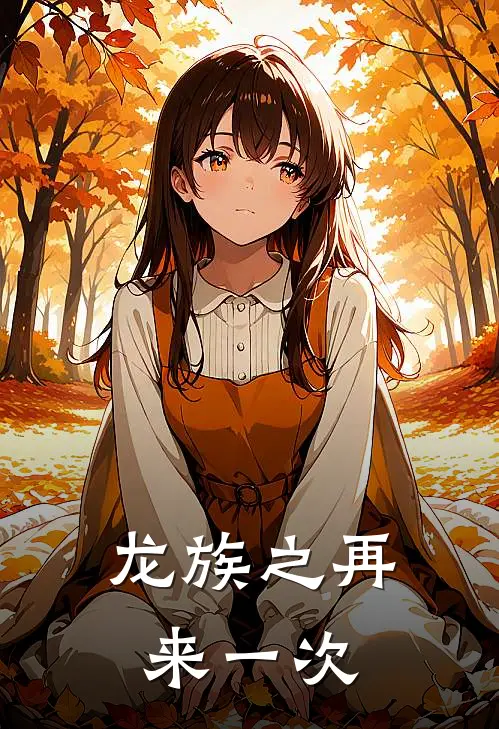 龙族之再来一次