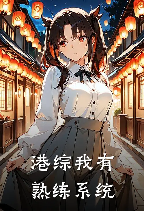 港综我有熟练系统