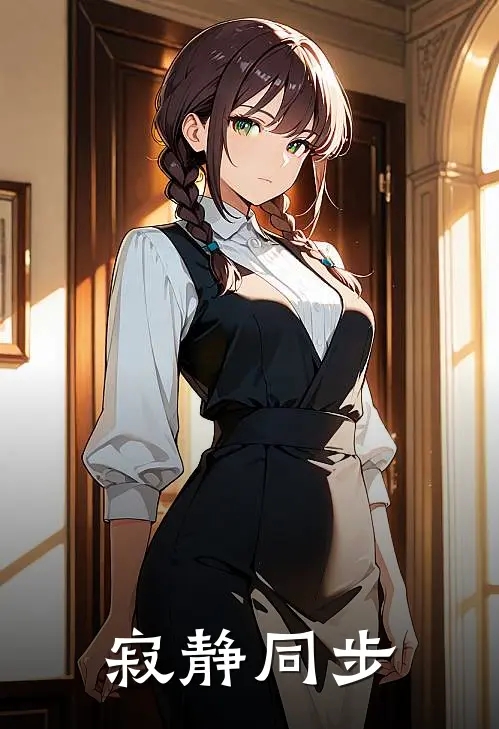 寂静同步