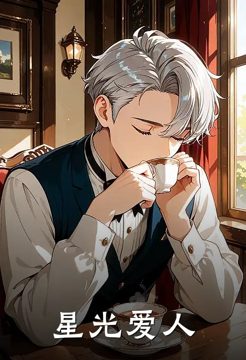 星光爱人
