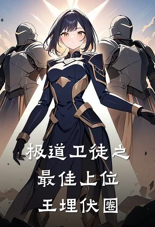 极道卫徒之最佳上位王埋伏圈