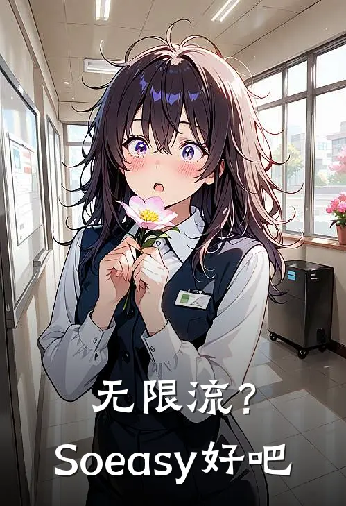 无限流？Soeasy好吧