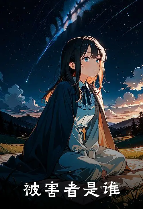 被害者是谁