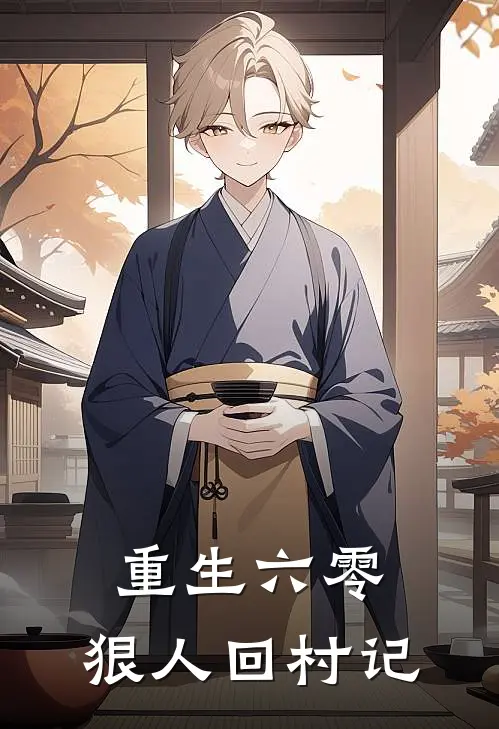 重生六零：狠人回村记