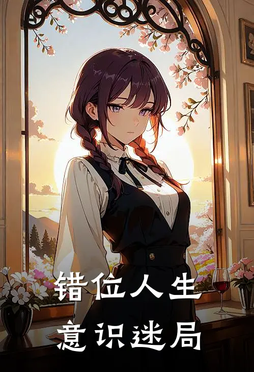 错位人生：意识迷局