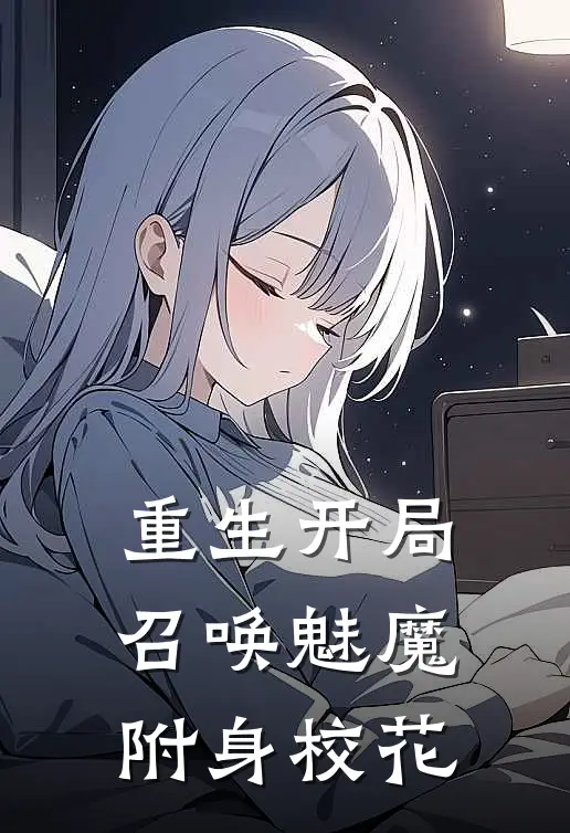 重生开局召唤魅魔附身校花