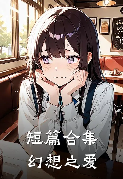 短篇合集：幻想之爱