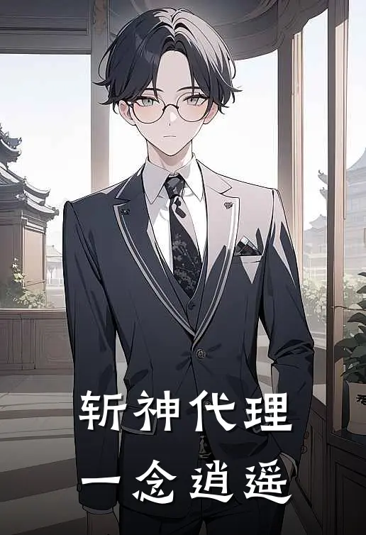 斩神代理一念逍遥