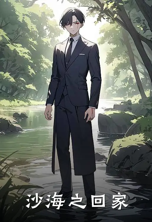 沙海之回家