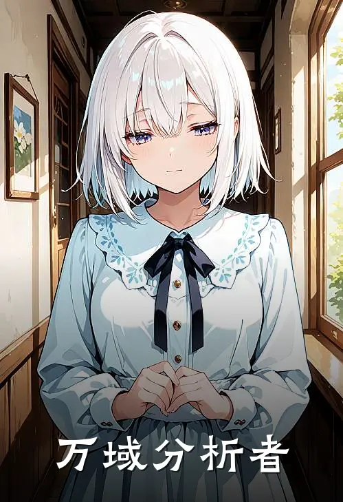 万域分析者