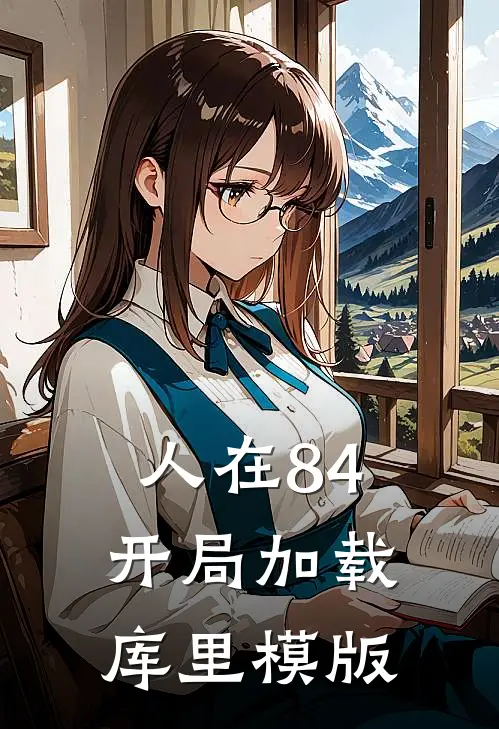 人在84：开局加载库里模版