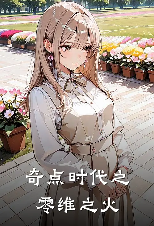 奇点时代之零维之火