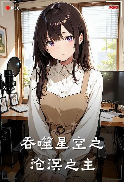 吞噬星空之沧溟之主(南御妩罗峰)热门网络小说推荐_最新完结小说推荐吞噬星空之沧溟之主南御妩罗峰