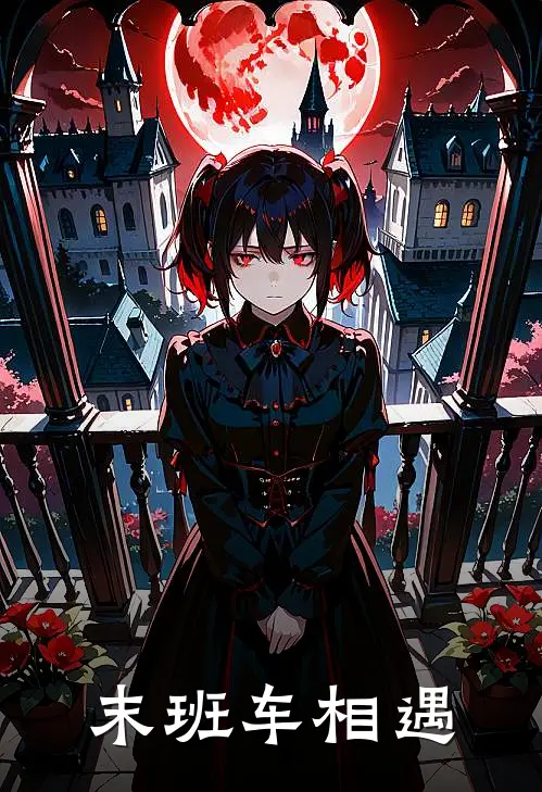 末班车相遇
