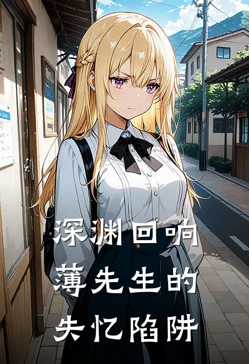 深渊回响：薄先生的失忆陷阱